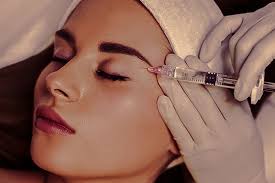 Decoding Anti-Ageing Treatment Costs in Hyderabad