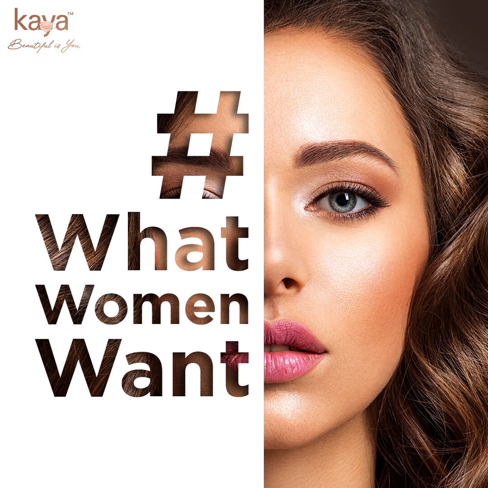 dermal filler cost in india