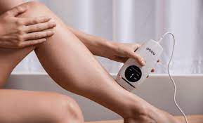 laser hair removal in mumbai